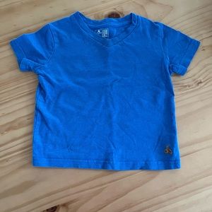 Baby Gap Tee